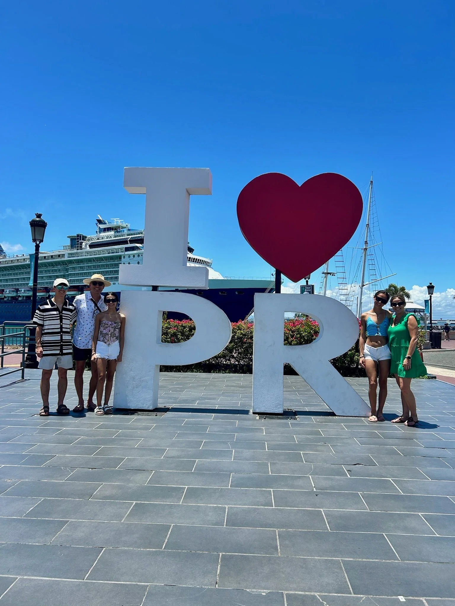 Damon Sipe - Travel Advisor